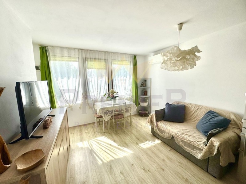 Te koop  Huis regio Varna , Tsjernevo , 55 m² | 71365052 - afbeelding [4]