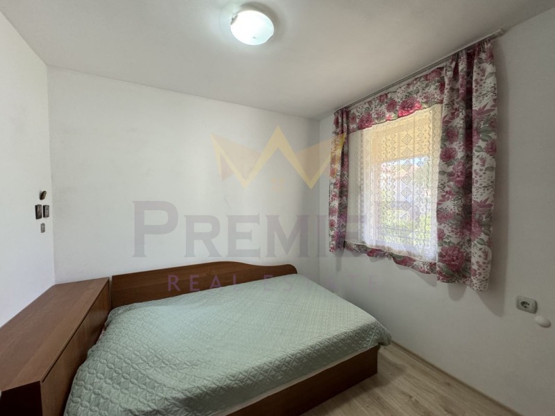Te koop  Huis regio Varna , Tsjernevo , 55 m² | 71365052 - afbeelding [10]