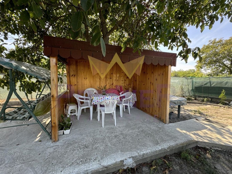 Te koop  Huis regio Varna , Tsjernevo , 55 m² | 71365052 - afbeelding [9]