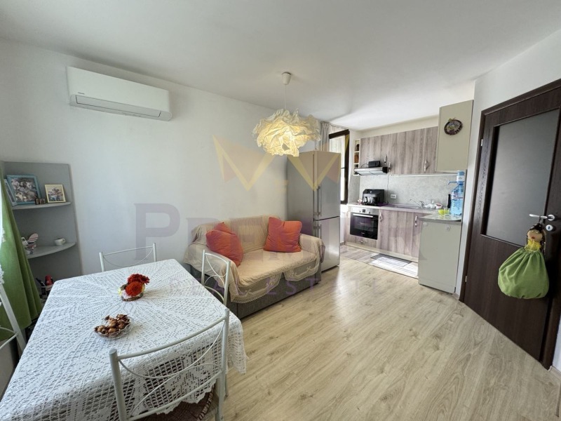 Te koop  Huis regio Varna , Tsjernevo , 55 m² | 71365052 - afbeelding [6]