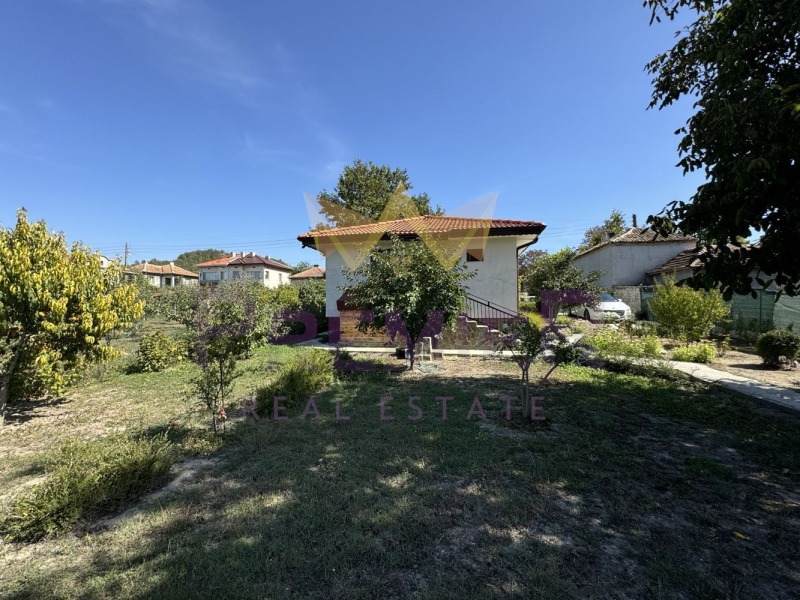 Te koop  Huis regio Varna , Tsjernevo , 55 m² | 71365052 - afbeelding [3]
