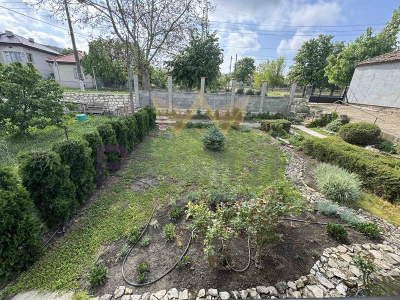 Te koop  Huis regio Varna , Tsjernevo , 55 m² | 71365052 - afbeelding [2]