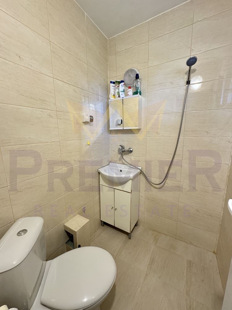 Te koop  Huis regio Varna , Tsjernevo , 55 m² | 71365052 - afbeelding [11]