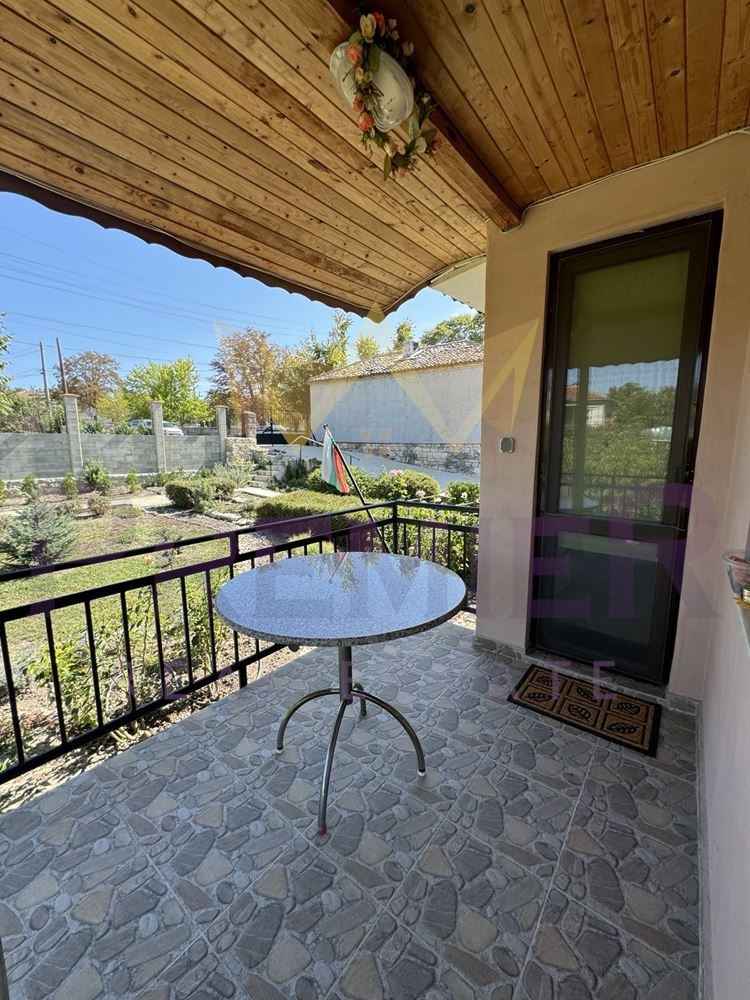 Te koop  Huis regio Varna , Tsjernevo , 55 m² | 71365052 - afbeelding [7]