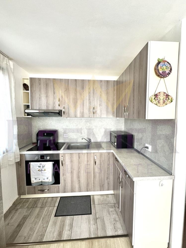 Te koop  Huis regio Varna , Tsjernevo , 55 m² | 71365052 - afbeelding [5]