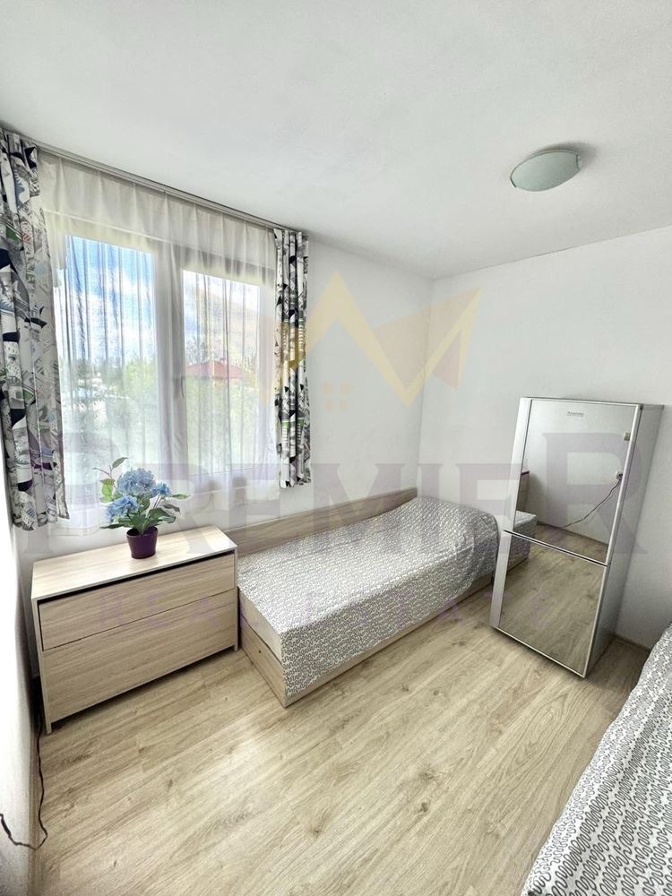 Te koop  Huis regio Varna , Tsjernevo , 55 m² | 71365052 - afbeelding [8]