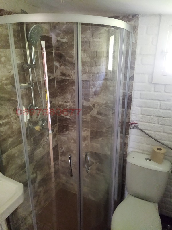 Продава КЪЩА, гр. Троян, област Ловеч, снимка 13 - Къщи - 52779524