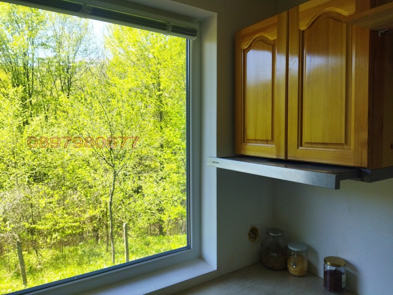 Продава КЪЩА, гр. Троян, област Ловеч, снимка 10 - Къщи - 52779524