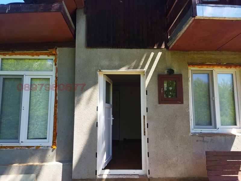 Продава КЪЩА, гр. Троян, област Ловеч, снимка 16 - Къщи - 52779524