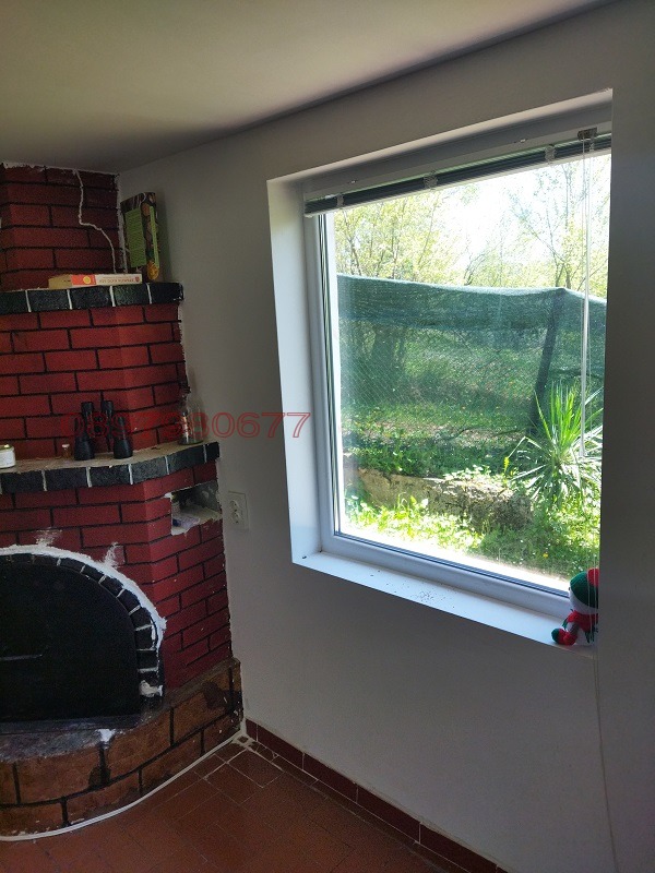 Продава КЪЩА, гр. Троян, област Ловеч, снимка 6 - Къщи - 52779524