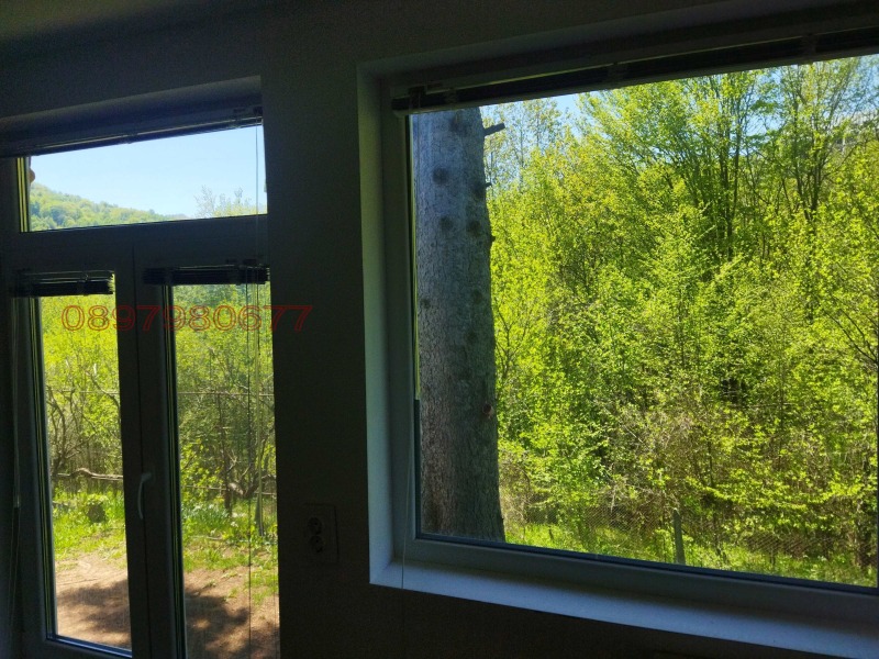 Продава КЪЩА, гр. Троян, област Ловеч, снимка 11 - Къщи - 52779524