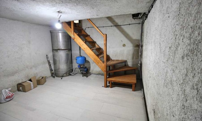 Zu verkaufen  Haus region Sofia , Samokow , 160 qm | 17195074 - Bild [17]