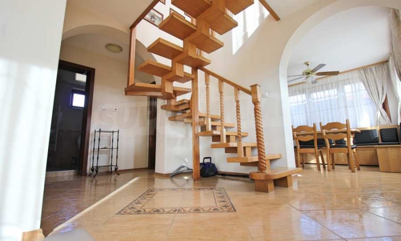 Zu verkaufen  Haus region Sofia , Samokow , 160 qm | 17195074 - Bild [9]