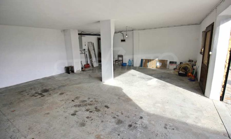 Zu verkaufen  Haus region Sofia , Samokow , 160 qm | 17195074 - Bild [5]