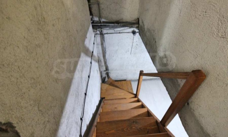 Zu verkaufen  Haus region Sofia , Samokow , 160 qm | 17195074 - Bild [16]