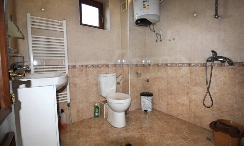 Zu verkaufen  Haus region Sofia , Samokow , 160 qm | 17195074 - Bild [15]