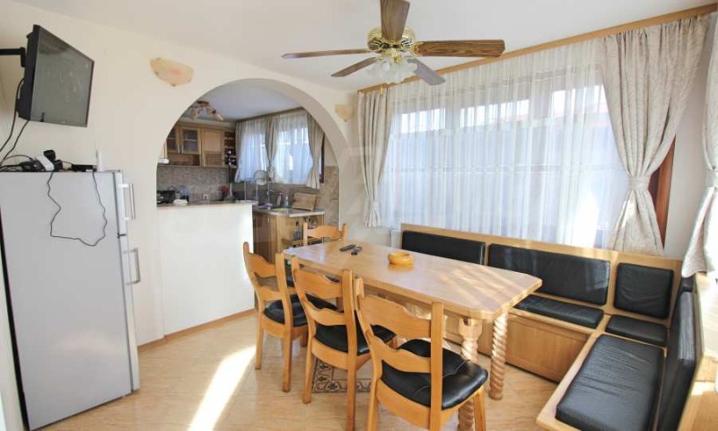 Zu verkaufen  Haus region Sofia , Samokow , 160 qm | 17195074 - Bild [10]