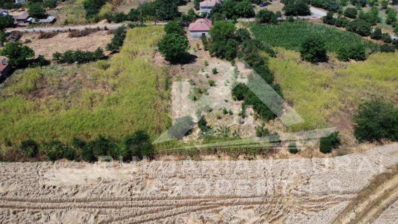 Eladó  Ház régió Dobrich , Dropla , 85 négyzetméter | 99863111 - kép [7]