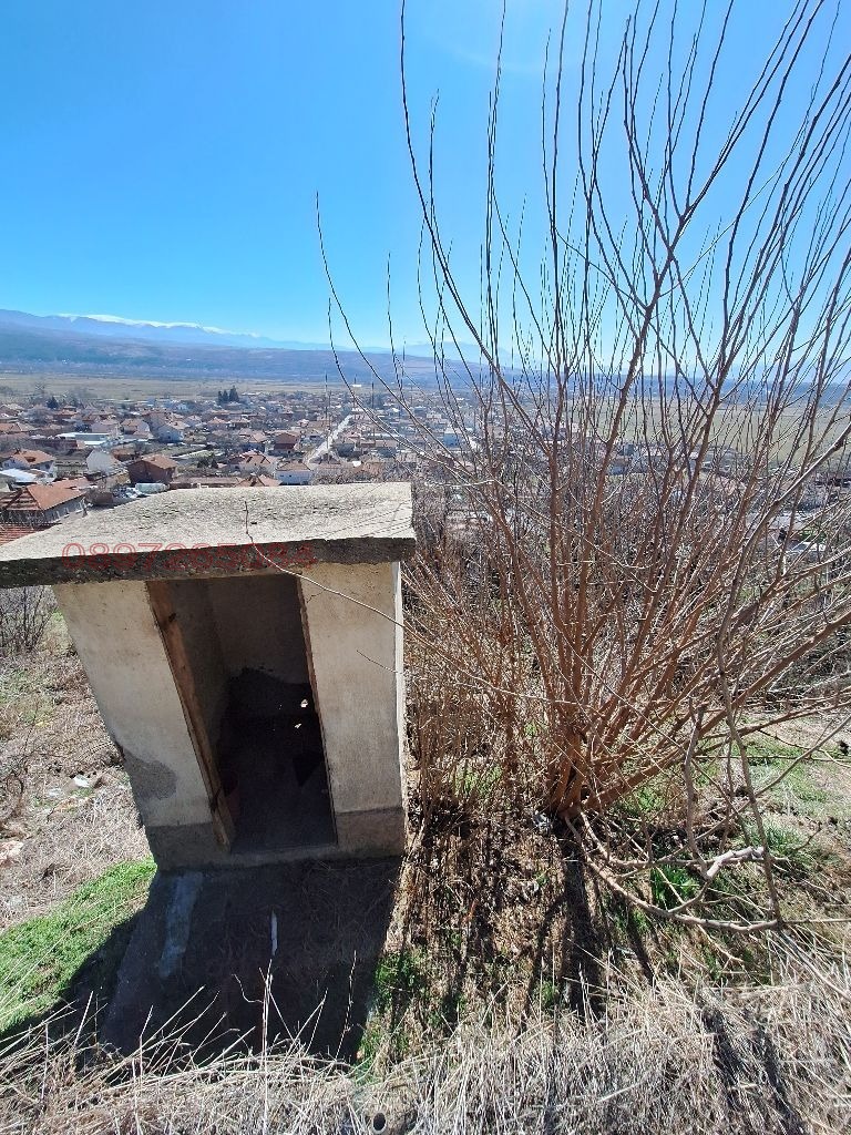 Продава КЪЩА, гр. Кочериново, област Кюстендил, снимка 4 - Къщи - 52910482