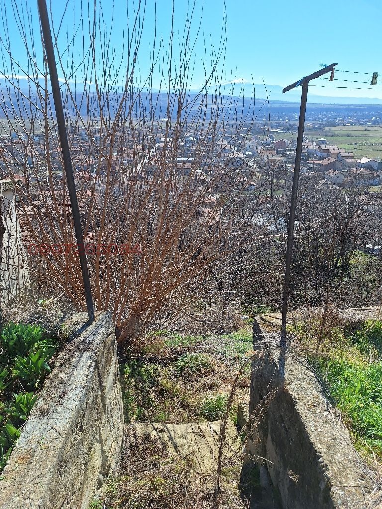 Продава КЪЩА, гр. Кочериново, област Кюстендил, снимка 3 - Къщи - 52910482