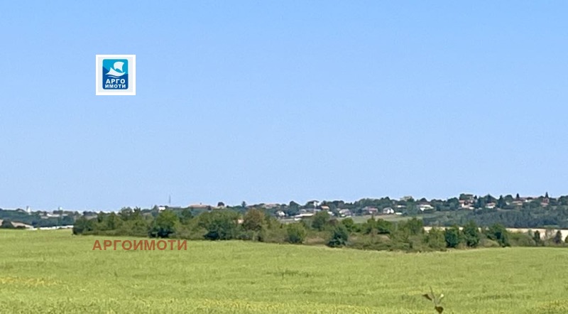 Продаја  Плот регион Варна , Бјала , 7432 м2 | 52333072 - слика [4]