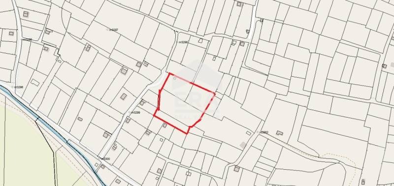 Продава ПАРЦЕЛ, гр. Хасково, Каменни, снимка 2 - Парцели - 55091235