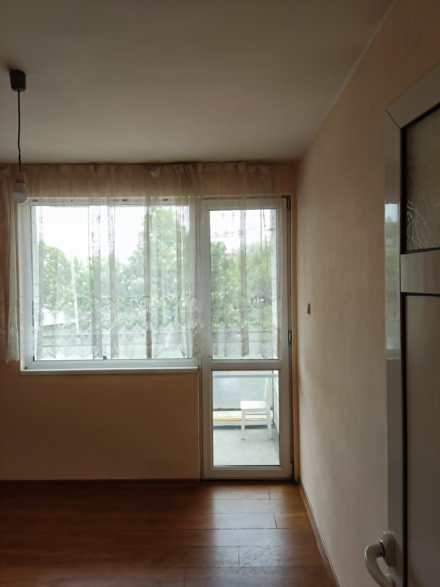Продава 1-СТАЕН, гр. Русе, Център, снимка 3 - Апартаменти - 55388679
