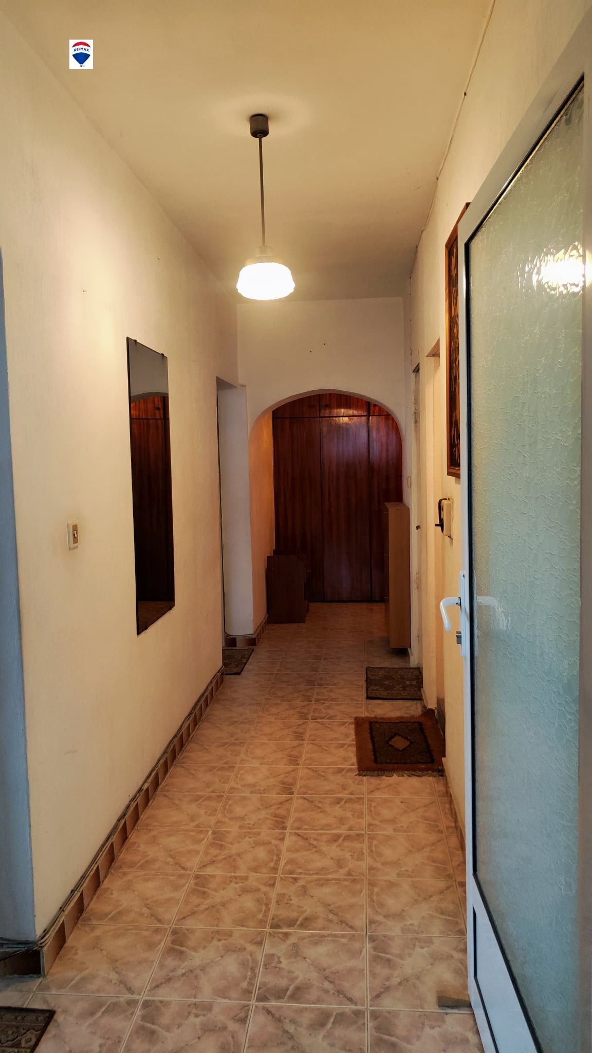 Продава 2-СТАЕН, гр. Пловдив, Изгрев, снимка 4 - Апартаменти - 46167783