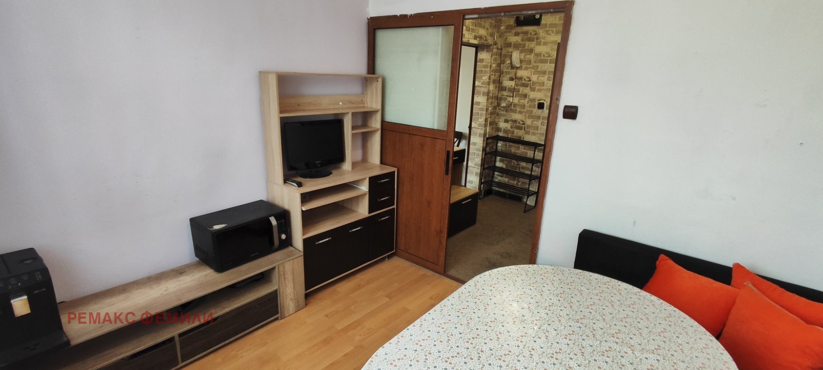 Продава 2-СТАЕН, гр. Варна, Младост 2, снимка 5 - Апартаменти - 54012706