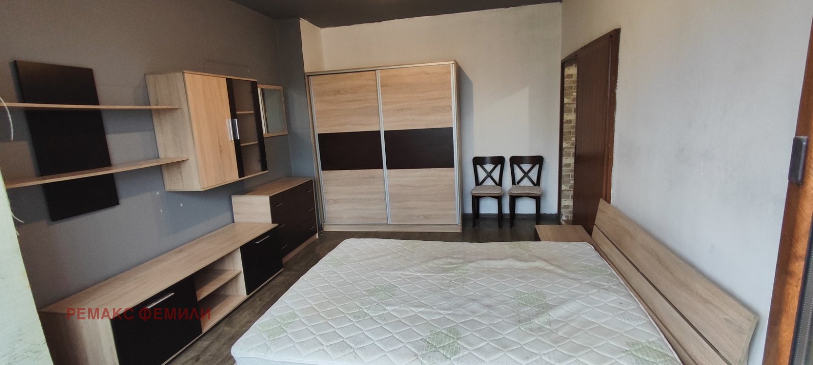 Продава 2-СТАЕН, гр. Варна, Младост 2, снимка 9 - Апартаменти - 54012706