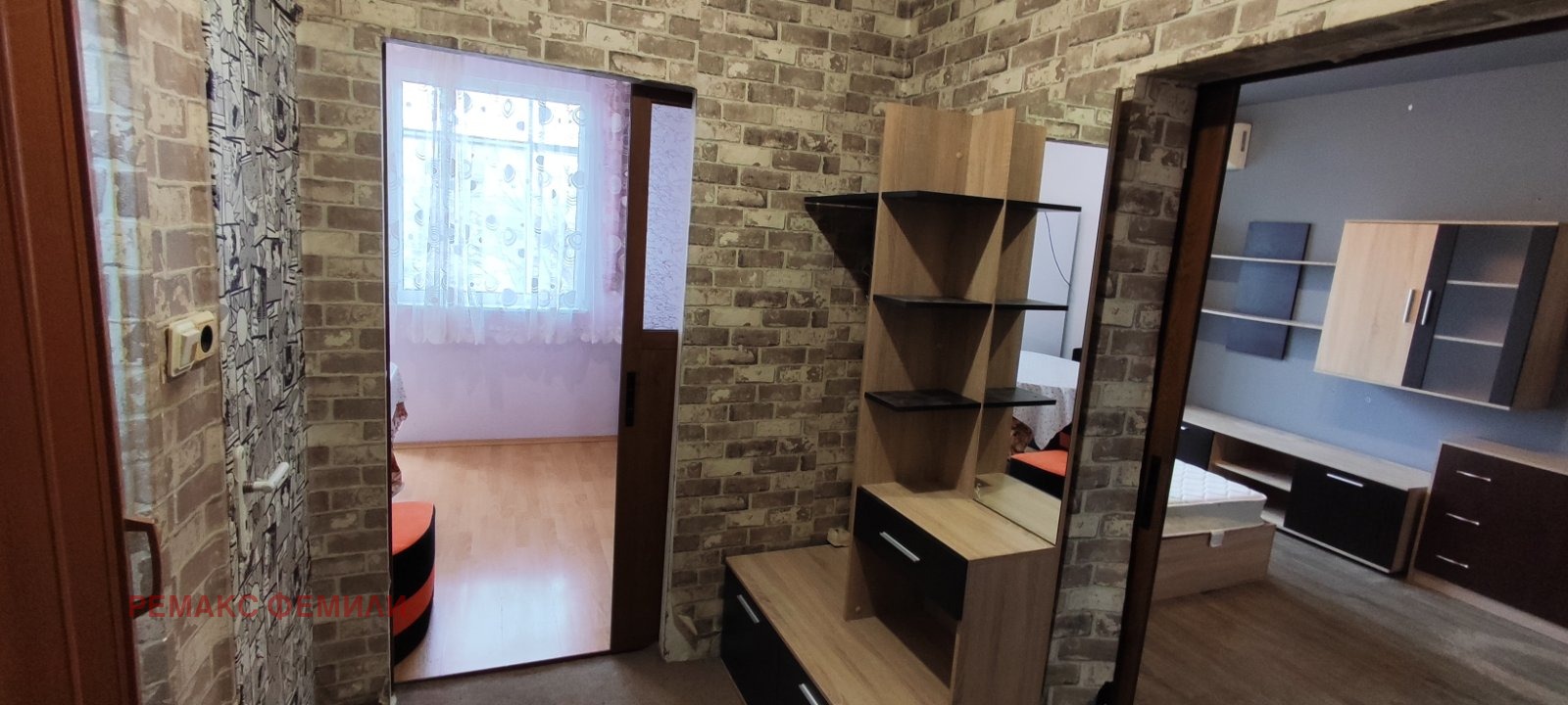 Продава 2-СТАЕН, гр. Варна, Младост 2, снимка 4 - Апартаменти - 54012706