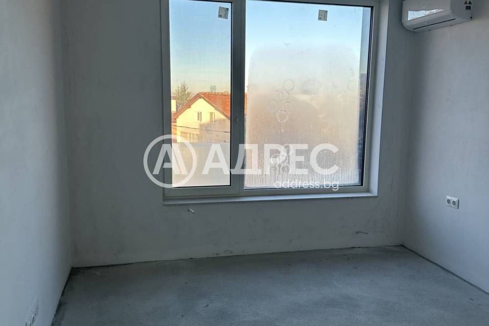 Продава 2-СТАЕН, гр. София, Кръстова вада, снимка 6 - Апартаменти - 54255741