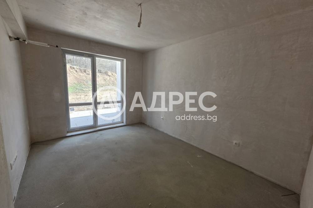 Продава 2-СТАЕН, гр. Варна, Виница, снимка 9 - Апартаменти - 54499033