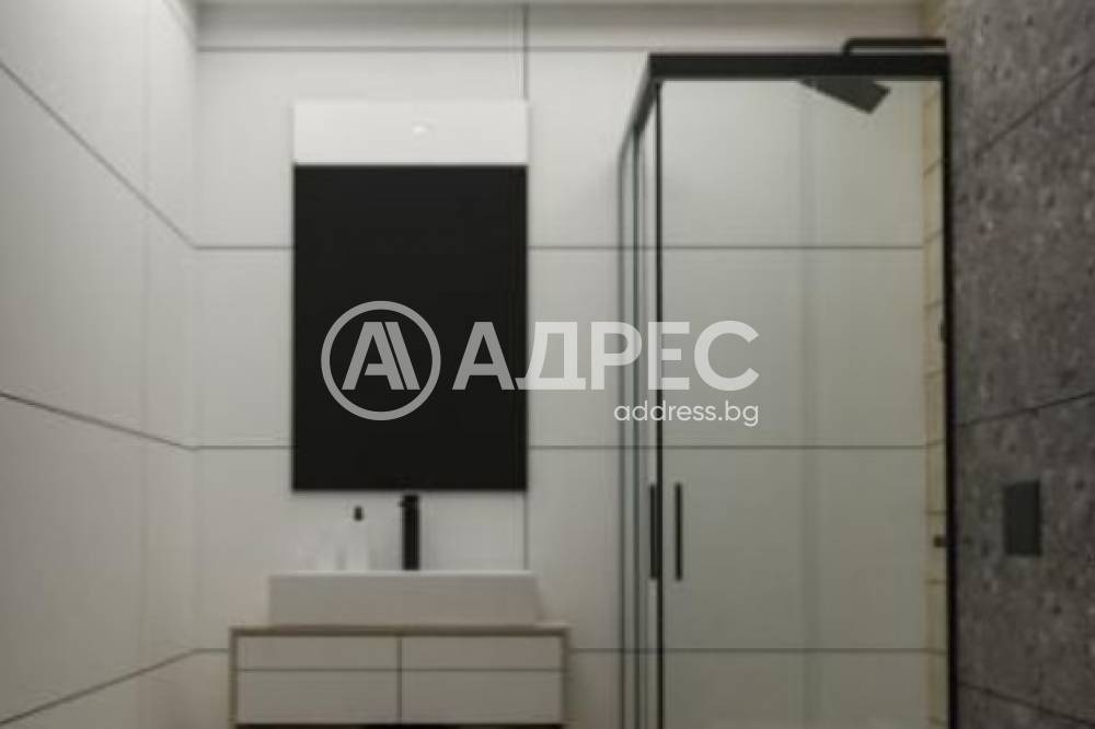 Продава 2-СТАЕН, гр. Варна, Виница, снимка 14 - Апартаменти - 54499033