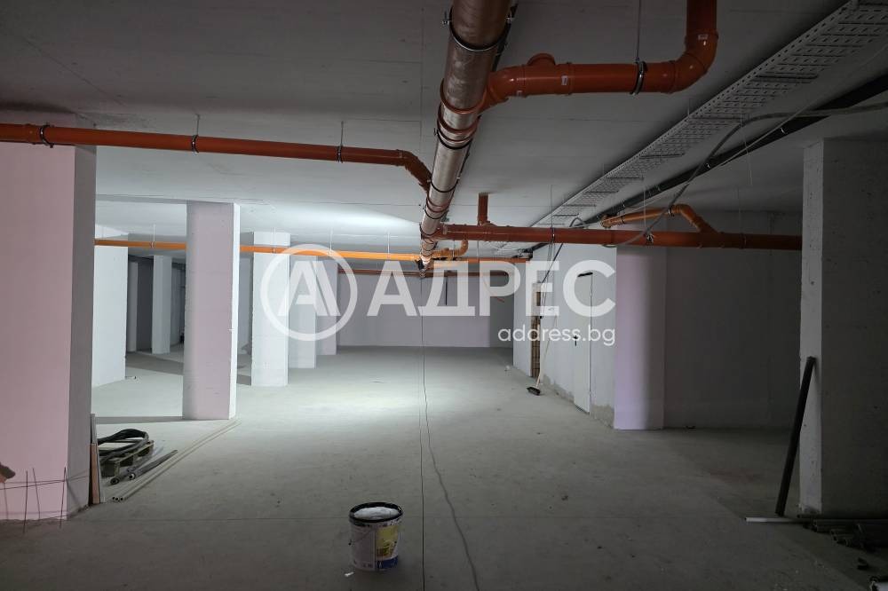Продава 2-СТАЕН, гр. Варна, Виница, снимка 17 - Апартаменти - 54499033