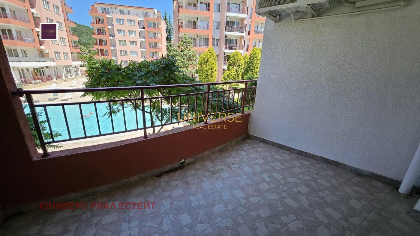 Продава 2-СТАЕН, к.к. Елените, област Бургас, снимка 12 - Апартаменти - 55061999