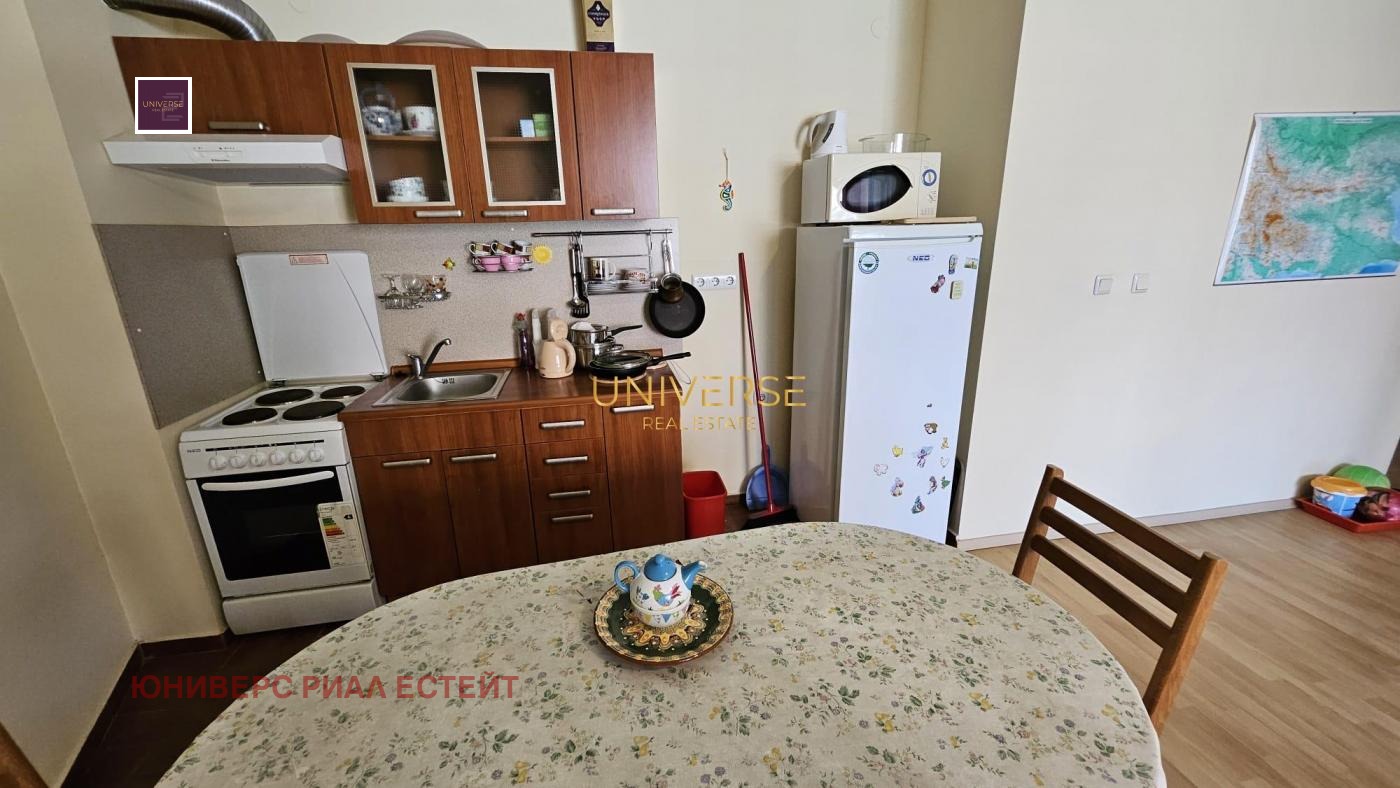Продава 2-СТАЕН, к.к. Елените, област Бургас, снимка 4 - Апартаменти - 55061999