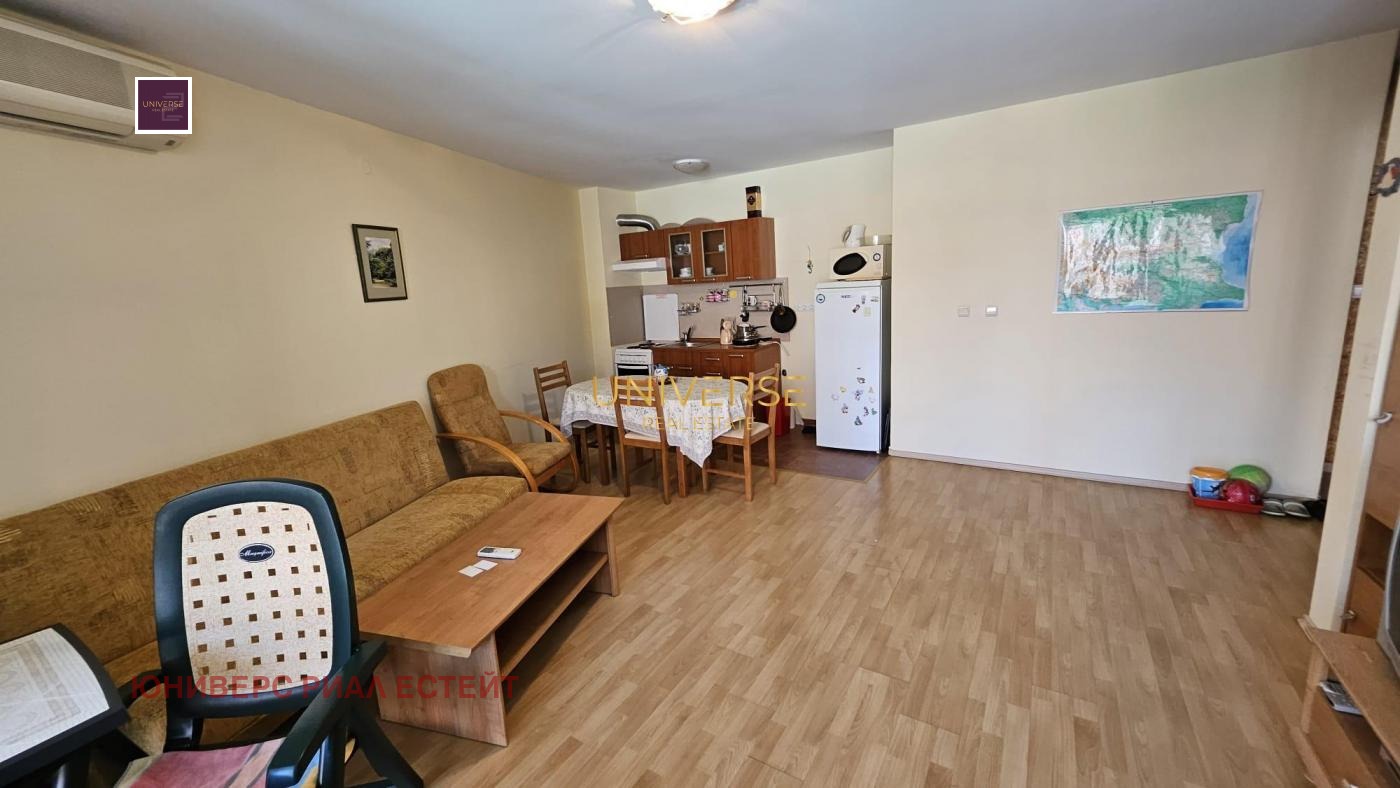 Продава 2-СТАЕН, к.к. Елените, област Бургас, снимка 2 - Апартаменти - 55061999