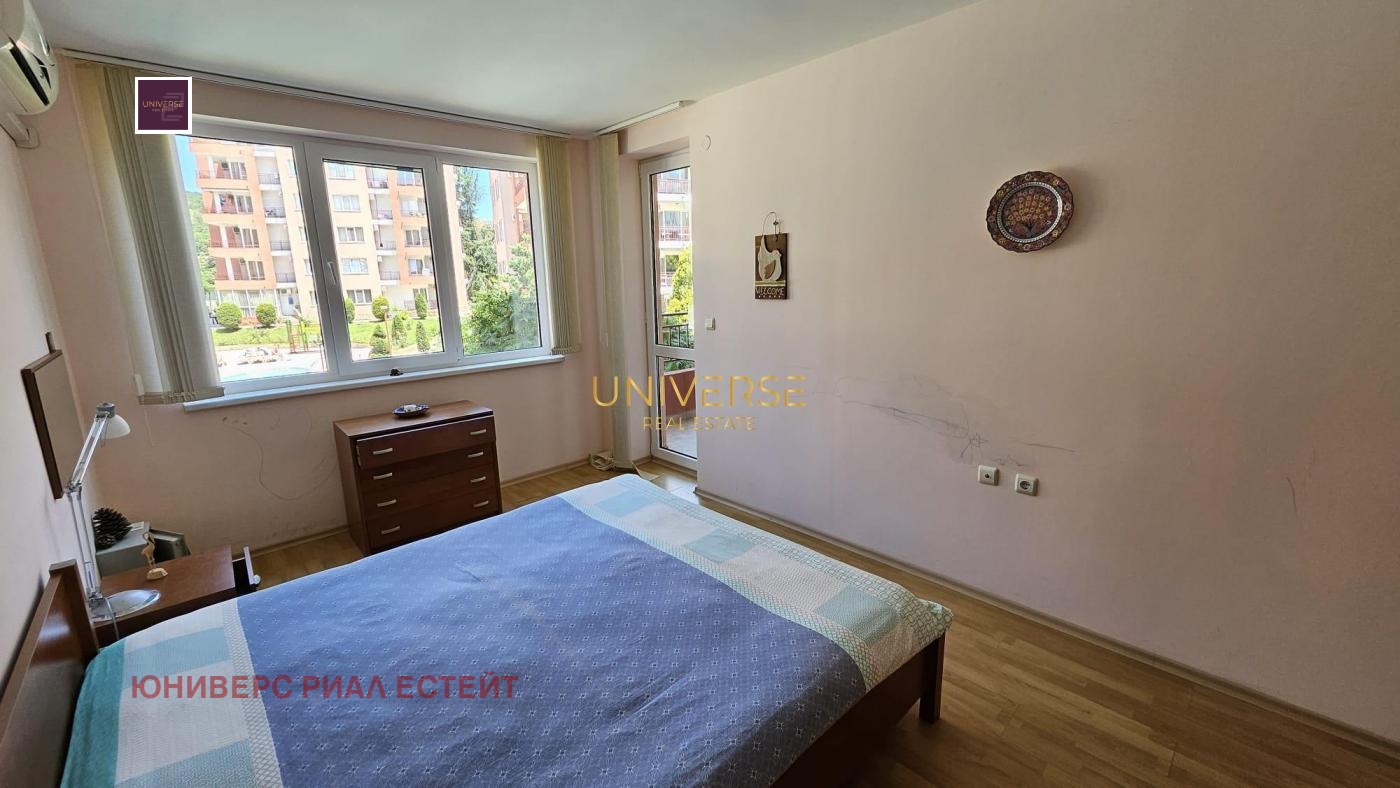 Продава 2-СТАЕН, к.к. Елените, област Бургас, снимка 9 - Апартаменти - 55061999