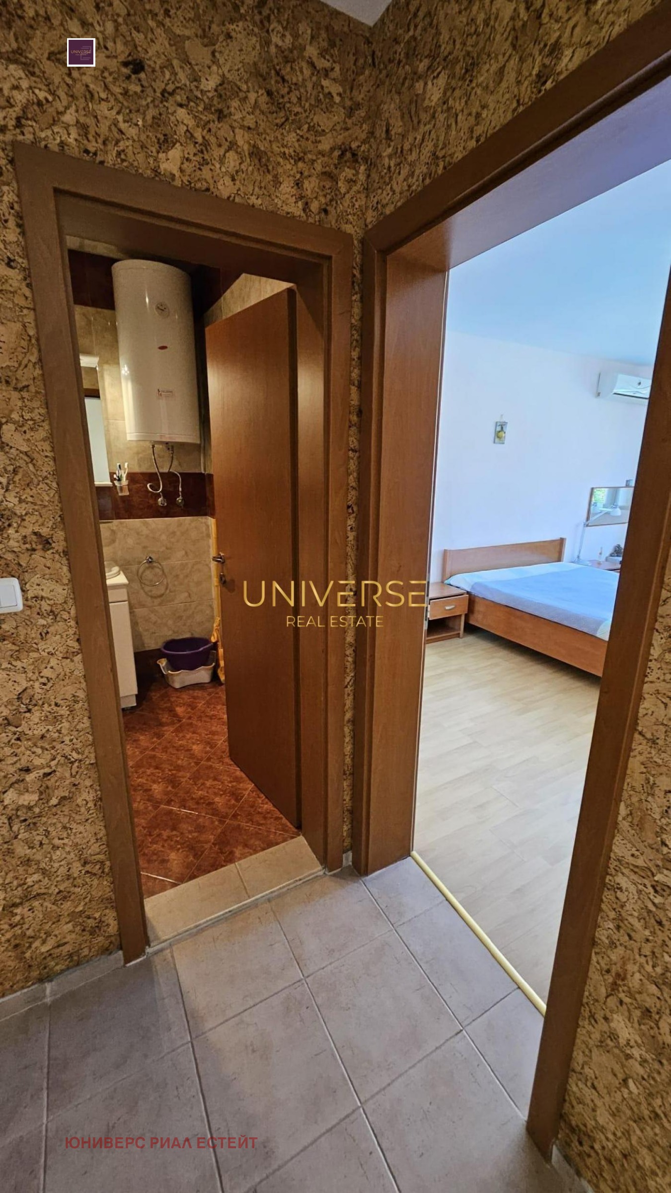 Продава 2-СТАЕН, к.к. Елените, област Бургас, снимка 10 - Апартаменти - 55061999