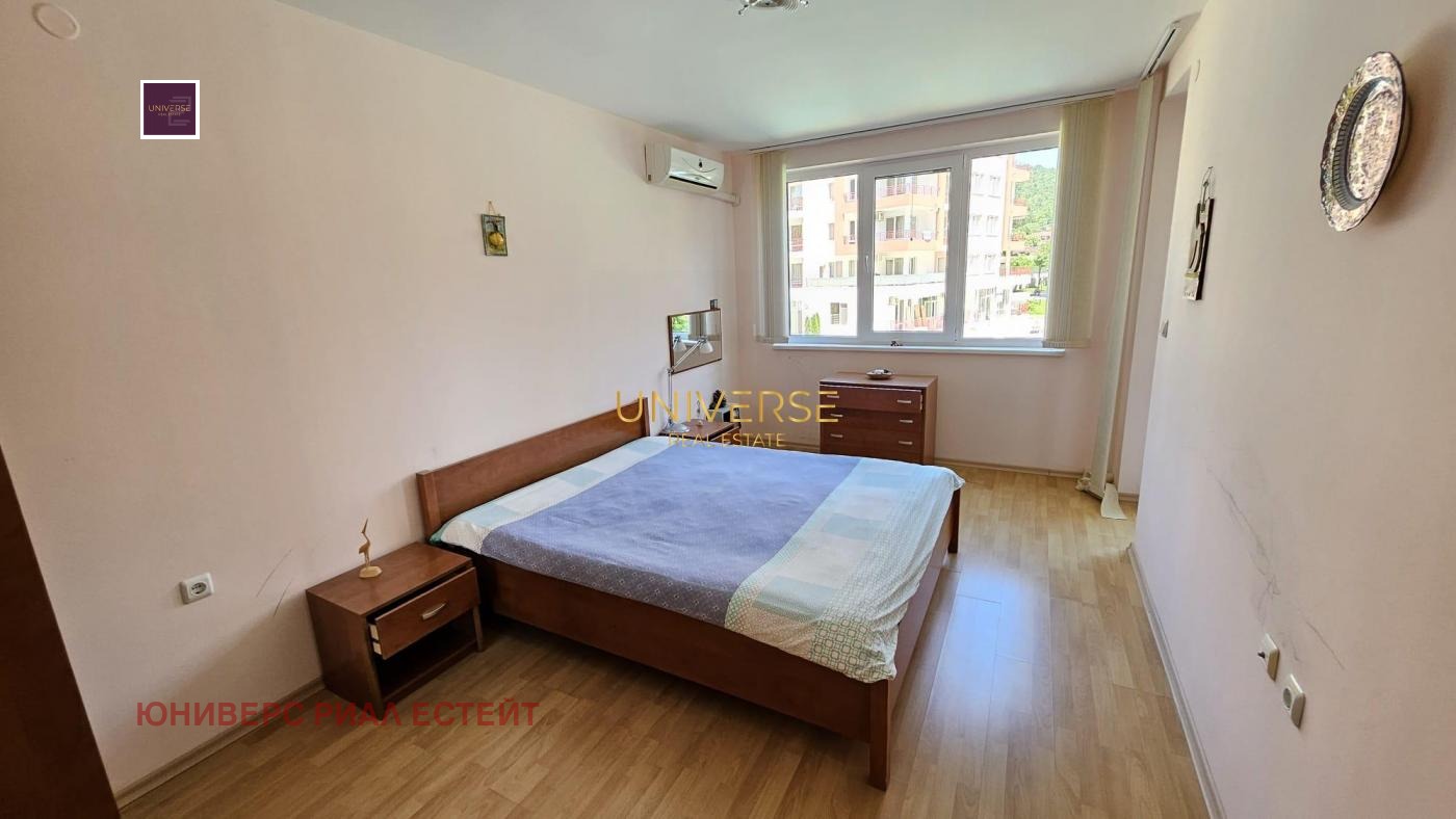 Продава 2-СТАЕН, к.к. Елените, област Бургас, снимка 7 - Апартаменти - 55061999
