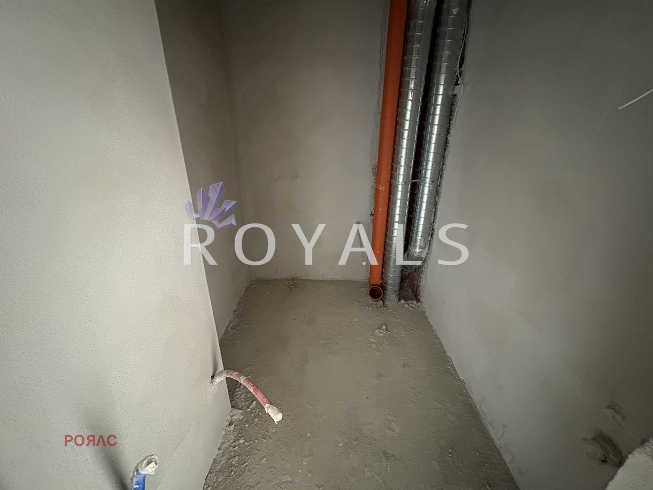 Продава 3-СТАЕН, гр. София, Кръстова вада, снимка 7 - Апартаменти - 51655136