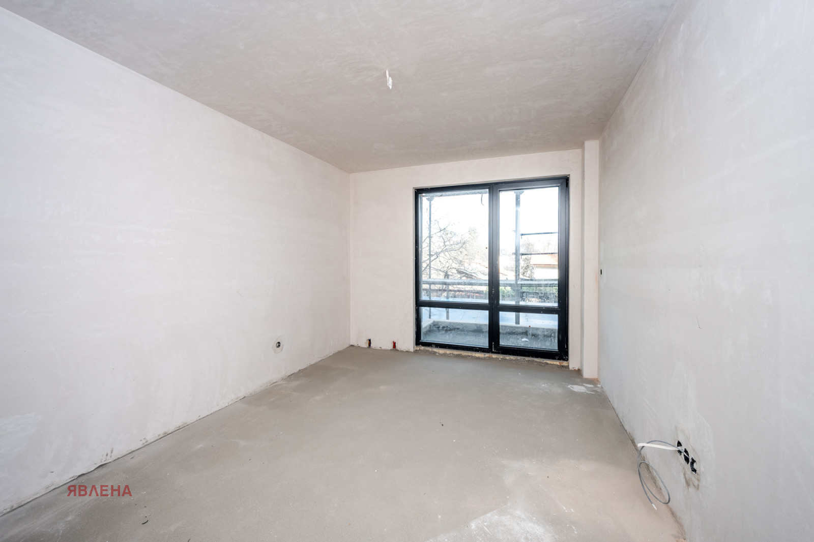 Продава 3-СТАЕН, гр. София, Красна поляна 2, снимка 4 - Апартаменти - 53815141