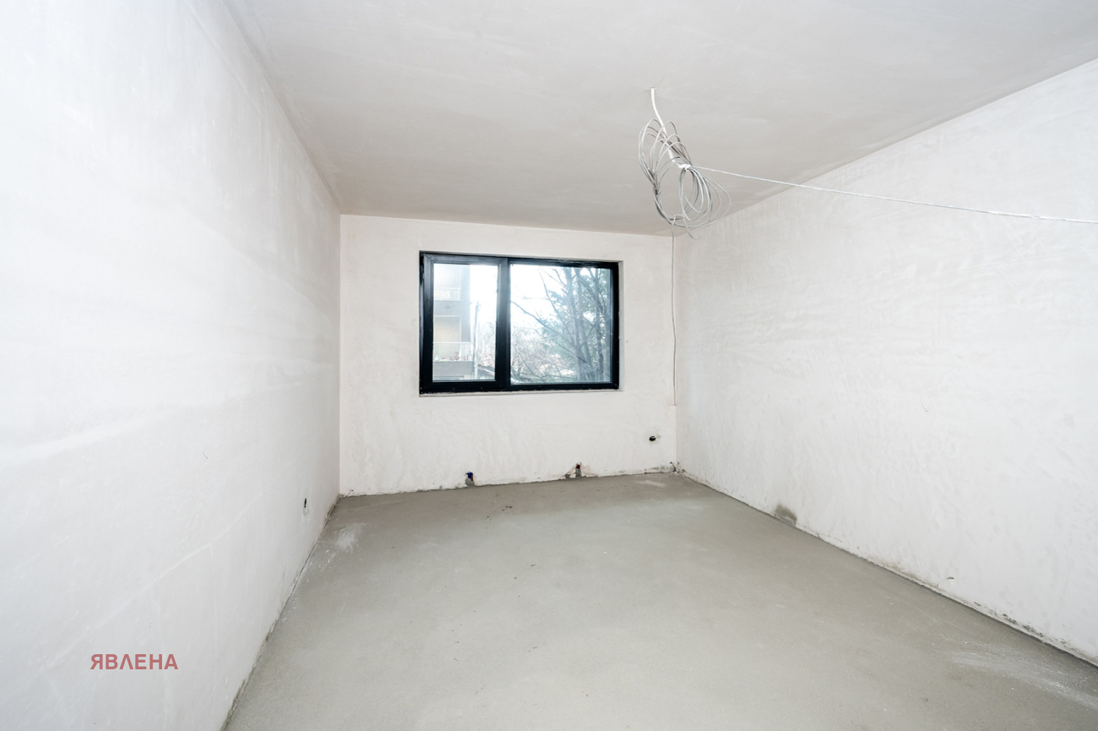 Продава 3-СТАЕН, гр. София, Красна поляна 2, снимка 8 - Апартаменти - 53815141