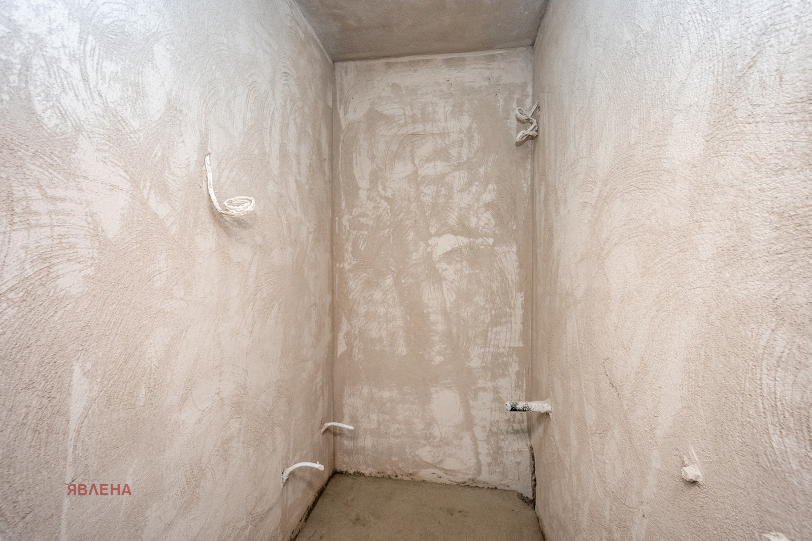 Продава 3-СТАЕН, гр. София, Красна поляна 2, снимка 7 - Апартаменти - 53815141