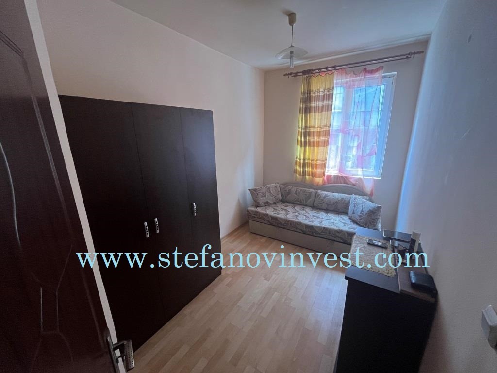 Продава 3-СТАЕН, гр. Варна, Аспарухово, снимка 6 - Апартаменти - 55307861