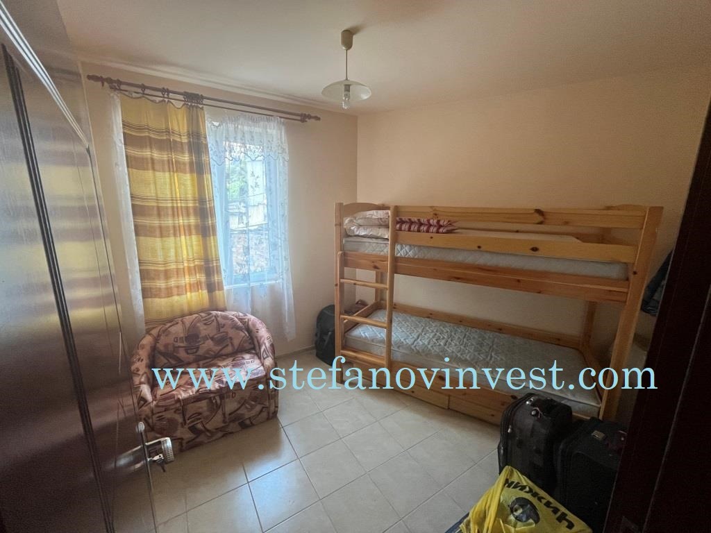 Продава 3-СТАЕН, гр. Варна, Аспарухово, снимка 7 - Апартаменти - 55307861