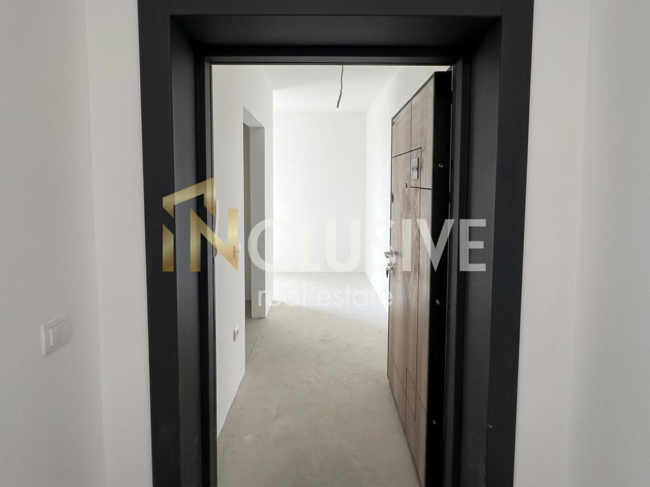 Продава 3-СТАЕН, гр. Варна, Левски 2, снимка 4 - Апартаменти - 55627596