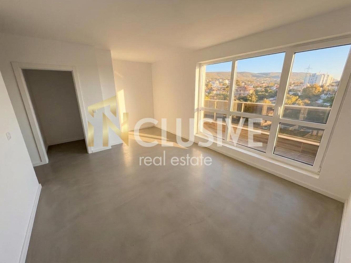 Продава 3-СТАЕН, гр. Варна, Левски 2, снимка 2 - Апартаменти - 55627596