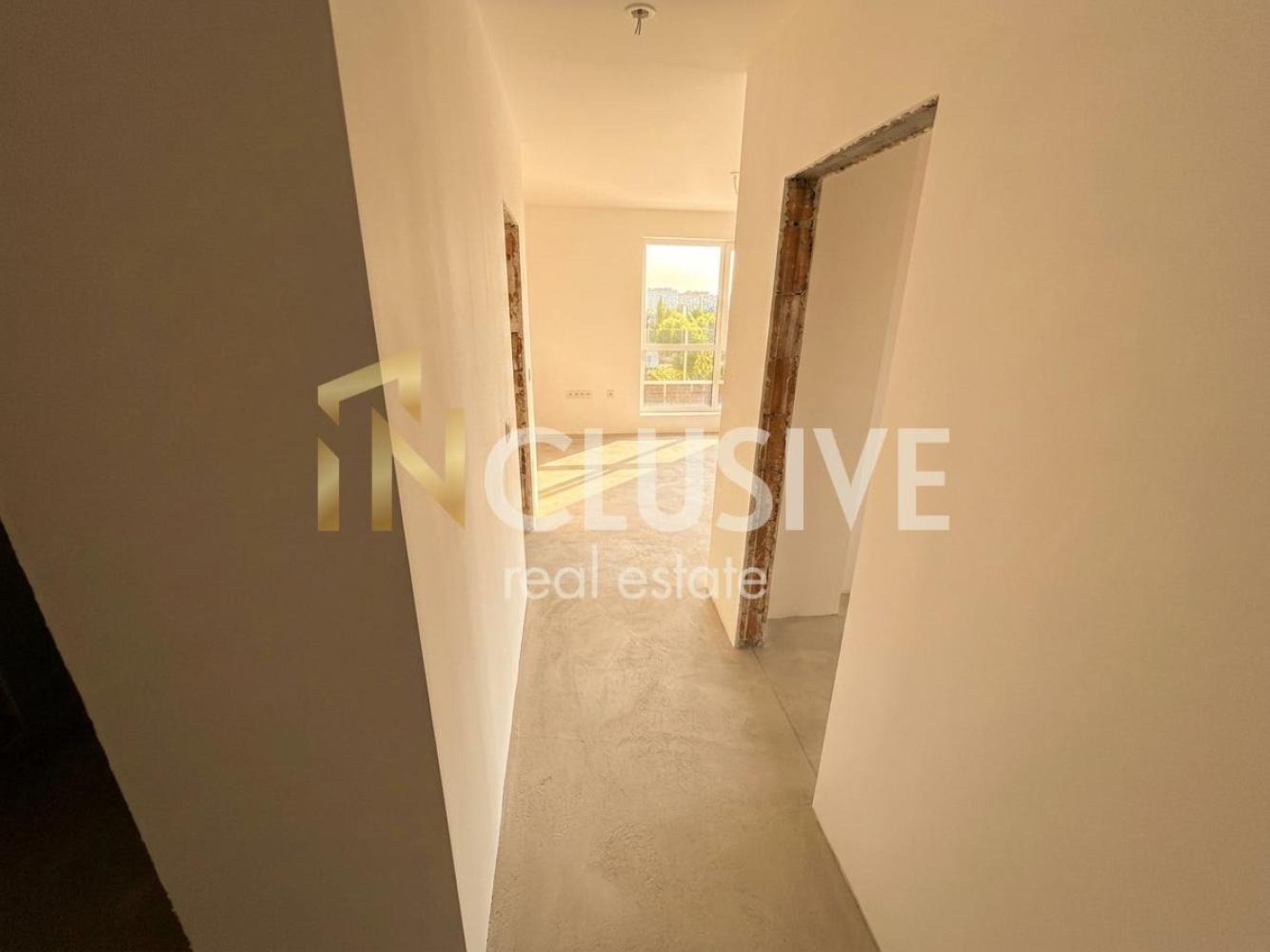 Продава 3-СТАЕН, гр. Варна, Левски 2, снимка 5 - Апартаменти - 55627596